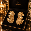 boucles d oreilles